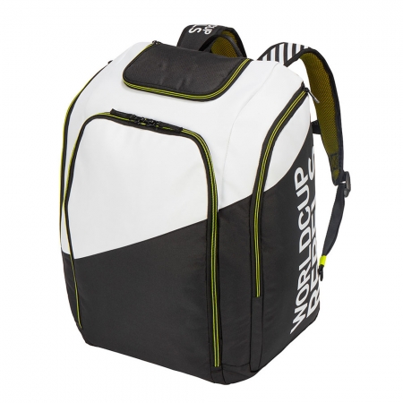 Kart Racing Bags